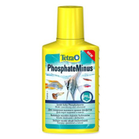 TETRA Phosphate Minus 100 ml