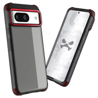 Kryt Ghostek Covert Google Pixel 8 Case Smoke