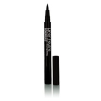 BOURJOIS Liner Feutre Eyeliner 11 Noir