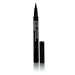 BOURJOIS Liner Feutre Eyeliner 11 Noir