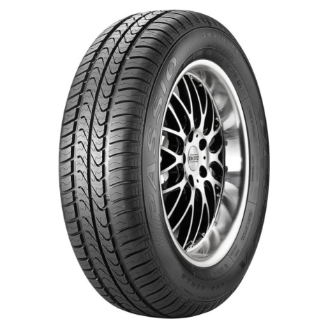 Debica Passio 2 ( 155/65 R14 75T )