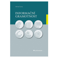 Informační gramotnost - Michal Černý
