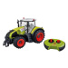 Happy People RC Traktor CLAAS