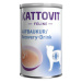 Drink Kattovit Recovery kuře 135ml