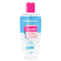 Dermacol Collagen+ Odličovač s collagenem 150 ml