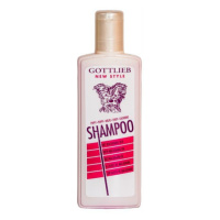 Gottlieb PUPPY Shampoo - 300ml