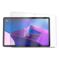 AlzaGuard Glass Protector pro Lenovo Tab P11 Pro (2nd Gen)