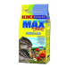 Kiki Max menu Squirrels pro veverky 800g