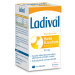 Ladival Beta Karoten 15 mg 60 tobolek