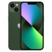 Apple iPhone 13 256GB Zelená