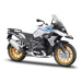 Maisto Motocykl, BMW R 1250 GS, 1:12