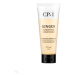 ESTHETIC HOUSE CP-1 Ginger Purifying Conditioner