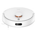 Xiaomi Robot Vacuum S20 (White) EU