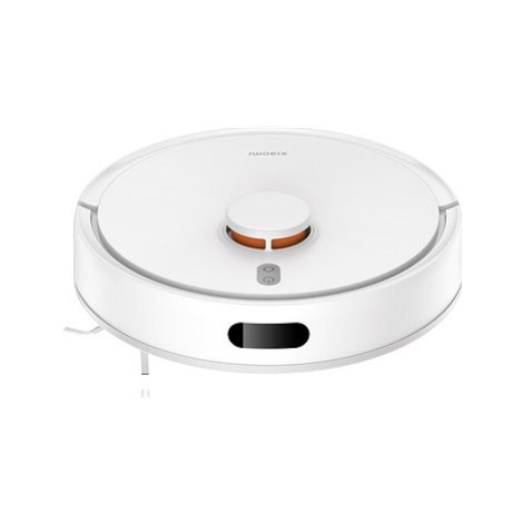 Xiaomi Robot Vacuum S20 (White) EU