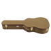 Razzor Woodline Dreadnought Olive