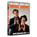 Holmes & Watson - DVD