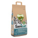 Sanicat Cellulose - 10 l