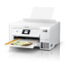 Epson EcoTank L4266 C11CJ63414 inkoustová multifunkce