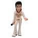 Minix Music Elvis Elvis White