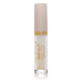 MAX FACTOR 2000 Calorie 000 Melting Ice 4,4 ml