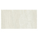 Dlažba Porcelaingres Color Moods bílá 30x60 cm mat X630213