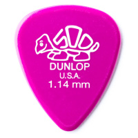 Dunlop Delrin 1.14