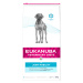 Eukanuba Veterinary Diets, 12 kg - 10 + 2 kg zdarma! - Joint Mobility