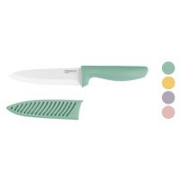 ERNESTO® Keramický kuchyňský nůž, 16 cm