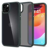 Spigen Ultra Hybrid pouzdro na iPhone 15 6.1