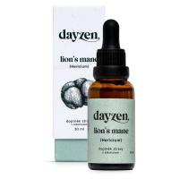 Dayzen lion's mane tinktura 30 ml