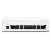 Aruba Instant On 1430 8G Switch