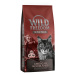 Wild Freedom granule, 6,5 kg - 250 Kč SLEVA - "American Woodlands" - bez obilnin