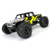 Pro-Line kolo 2.8" Mickey Thompson Baja Pro X, disk černý H12/H14mm (2)