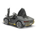 Elektrické autíčko Lamborghini Buddy Toys BEC 8135