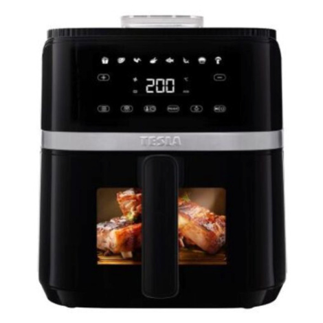 Tesla AirCook Q65 XL Pro - Horkovzdušná fritéza