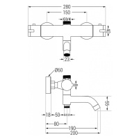 Mexen Kai 77900-50