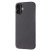 Tactical MagForce Aramid Kryt pro Apple iPhone 16 Plus černý