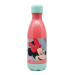 Alum Láhev 560 ml Minnie Mouse Being More Minnie