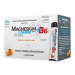 Magnesium Chelate+B6 orange ampule 10x25ml