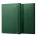 Spigen Valentinus S Laptop Sleeve Jeju Green 16"