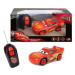 DICKIE Rc Cars 3 Blesk Mcqueen 1:32,1Kan