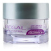 Regal Age Control Noční krém proti vráskám s Botulin effect a Hyaluron Lift 45ml