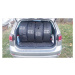 Ochranné návleky na pneumatiky XL (od Ø 661mm do 735mm)