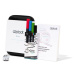 OZOBOT EVO – Entry Kit - programovatelný robot OZO-050110-01 Bílá