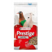 VERSELE-LAGA Prestige pro holoubice 1 kg