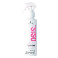 Schwarzkopf Professional OSiS+ Flatliner 200 ml