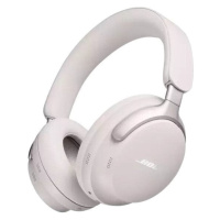 Bose QuietComfort Ultra White