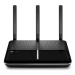 TP-Link Archer VR2100