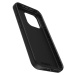 OtterBox Symmetry pouzdro pro Apple iPhone 15 Pro černé