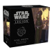 Fantasy Flight Games Star Wars Legion: Vital Assets Battlefield Expansion